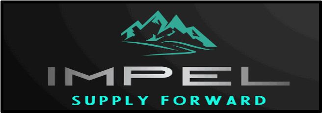 whatsapp image 2026 04 03 at 15.33.55