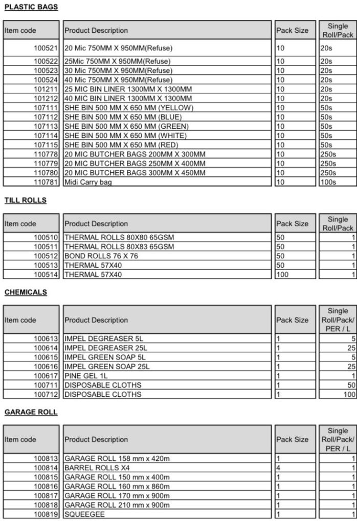 whatsapp image 2026 04 04 at 09.16.48