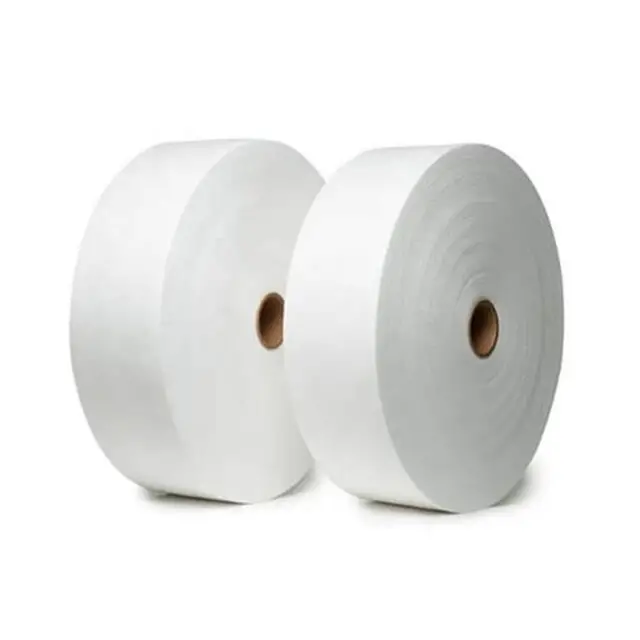 jumbo rolls
