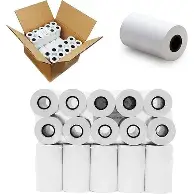speed point roll