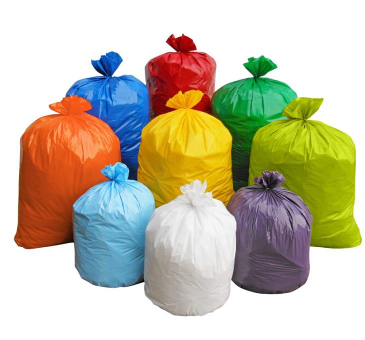 trashbagcollage2jpg 1024x768
