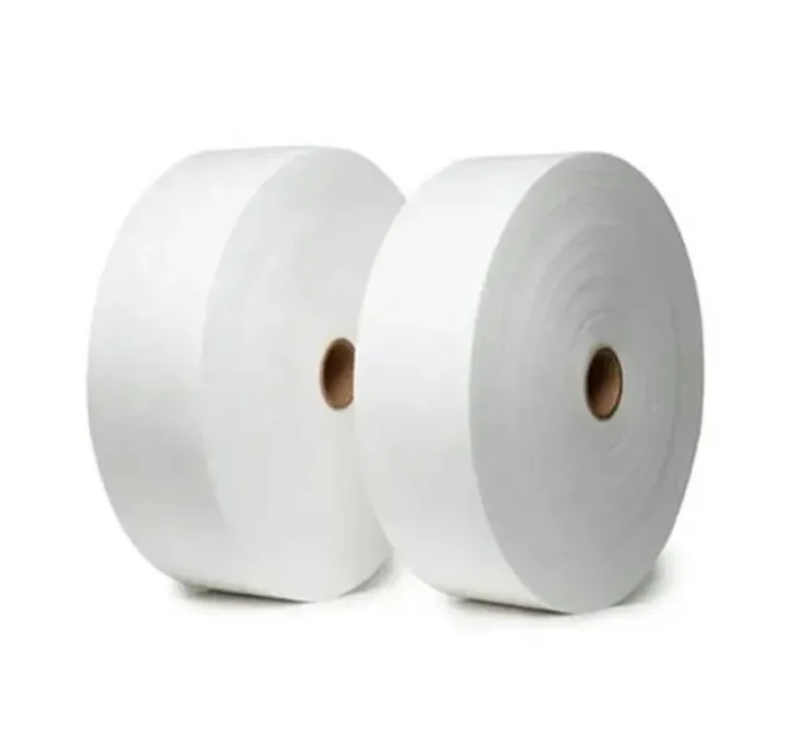 jumbo rolls