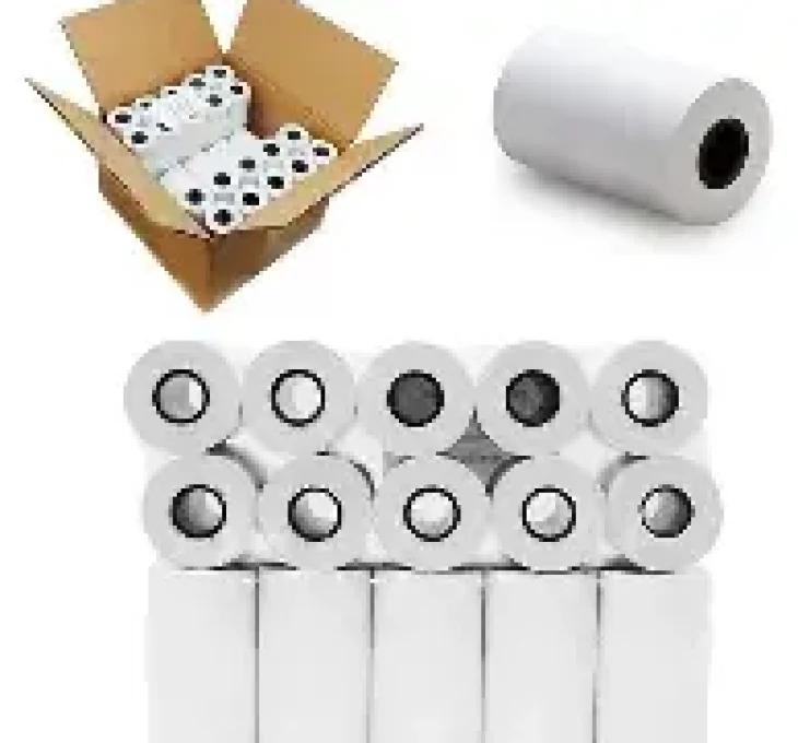 speed point roll